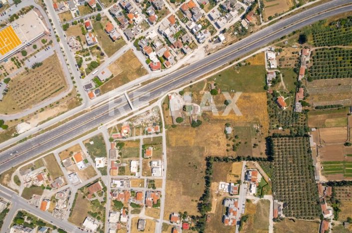 Image No.45-Land for sale