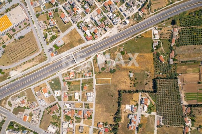 Image No.46-Land for sale