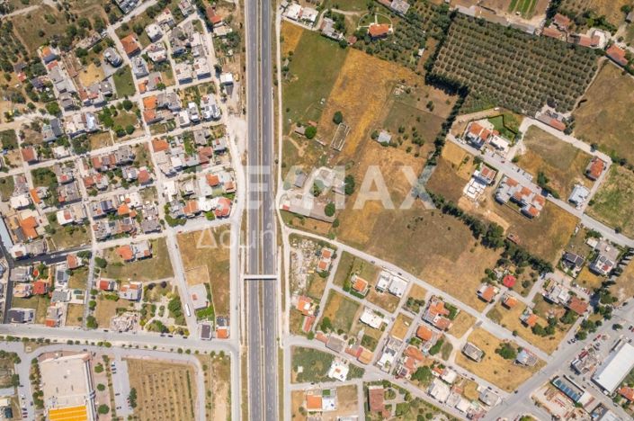 Image No.47-Land for sale