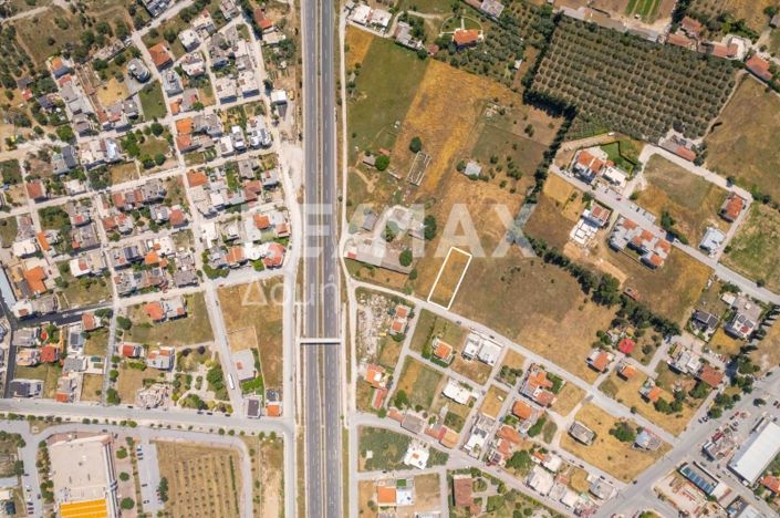 Image No.48-Land for sale