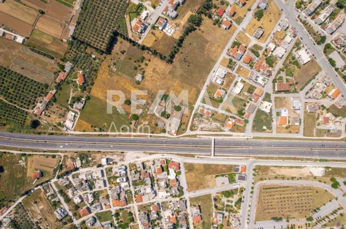 Image No.49-Land for sale