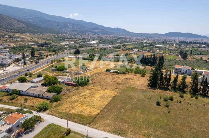 Image No.5-Land for sale