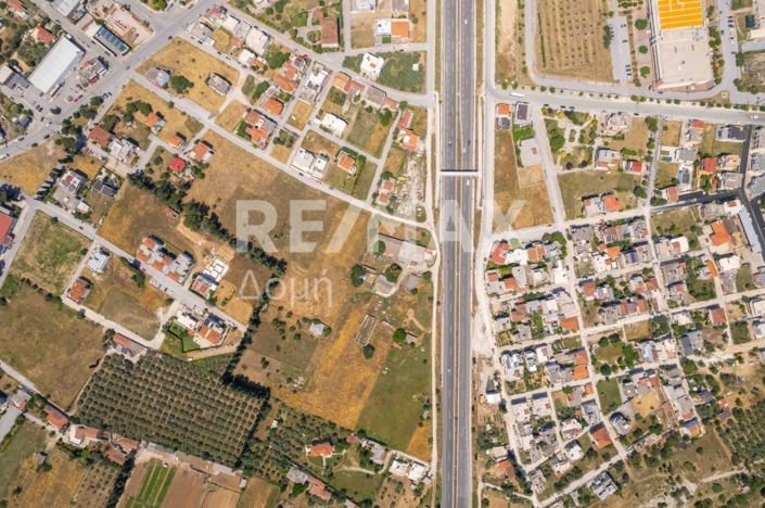 Image No.51-Land for sale