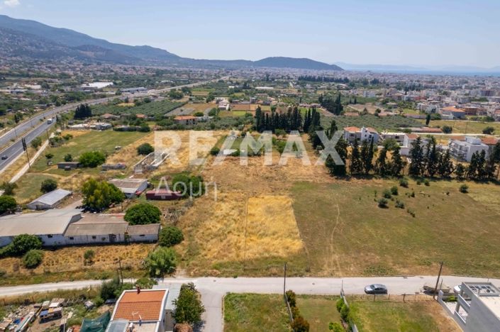 Image No.7-Land for sale