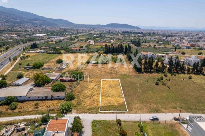 Image No.8-Land for sale