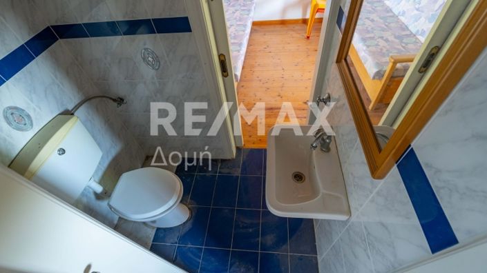 Image No.11-2 Bed House for sale