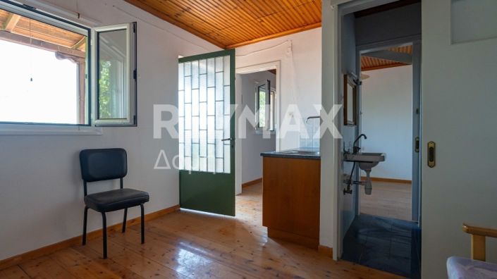 Image No.14-2 Bed House for sale