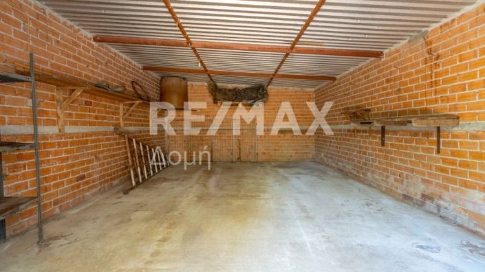 Image No.19-2 Bed House for sale