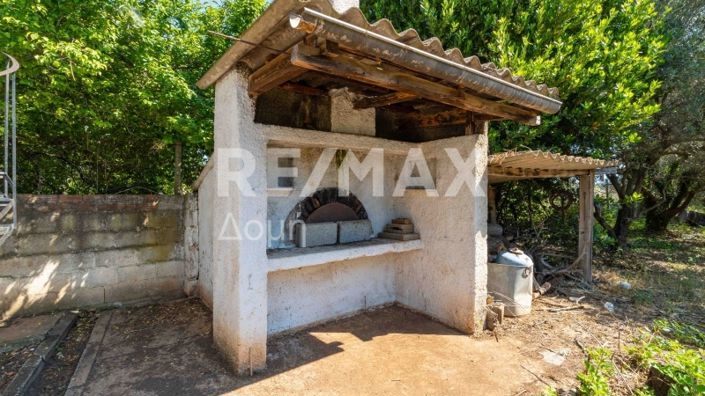 Image No.21-2 Bed House for sale