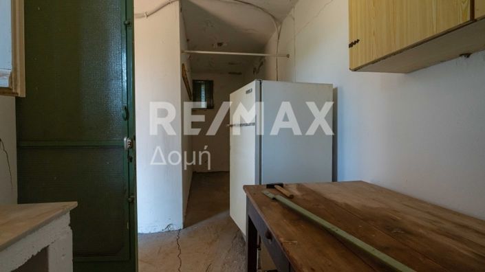 Image No.26-2 Bed House for sale