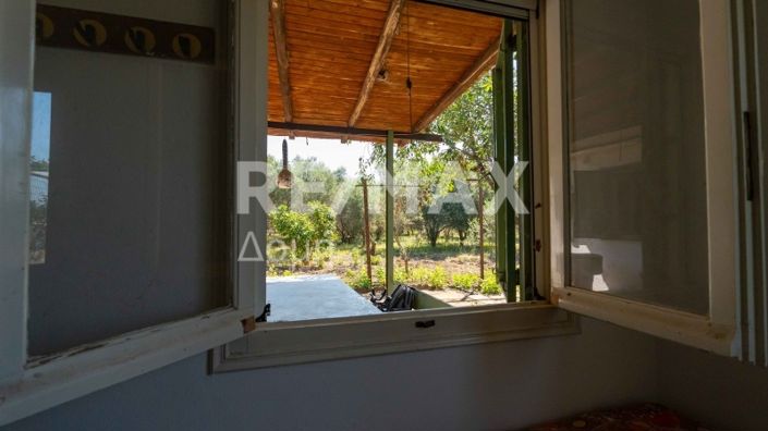 Image No.28-2 Bed House for sale