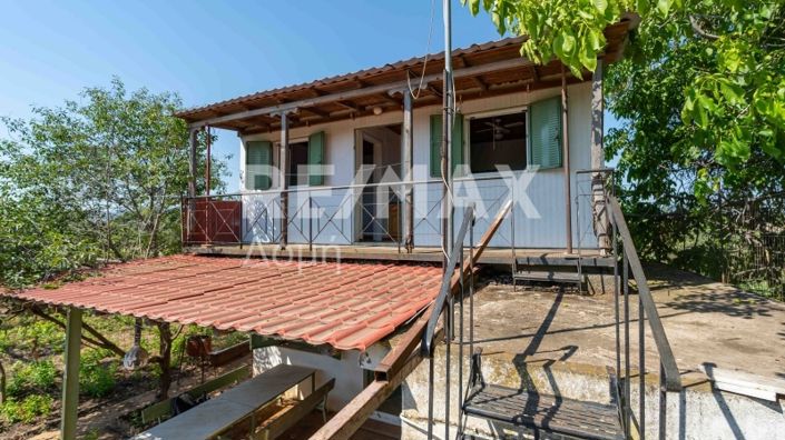 Image No.29-2 Bed House for sale