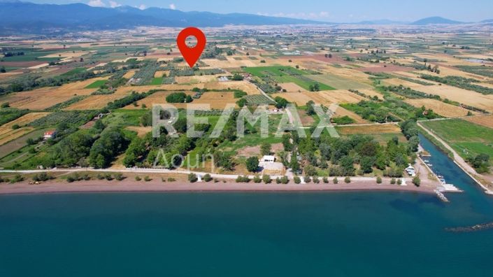 Image No.3-2 Bed House for sale