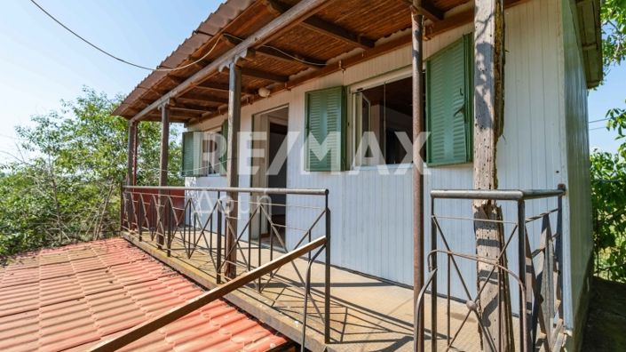 Image No.31-2 Bed House for sale