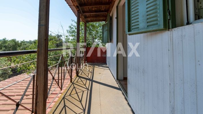 Image No.33-2 Bed House for sale