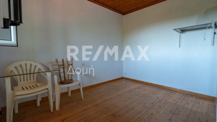 Image No.35-2 Bed House for sale