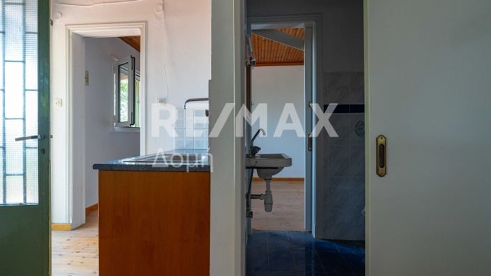 Image No.36-2 Bed House for sale