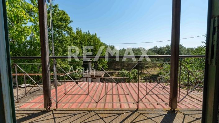 Image No.38-2 Bed House for sale