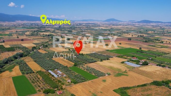 Image No.4-2 Bed House for sale