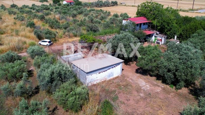 Image No.49-2 Bed House for sale