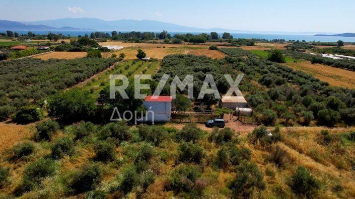 Image No.52-2 Bed House for sale