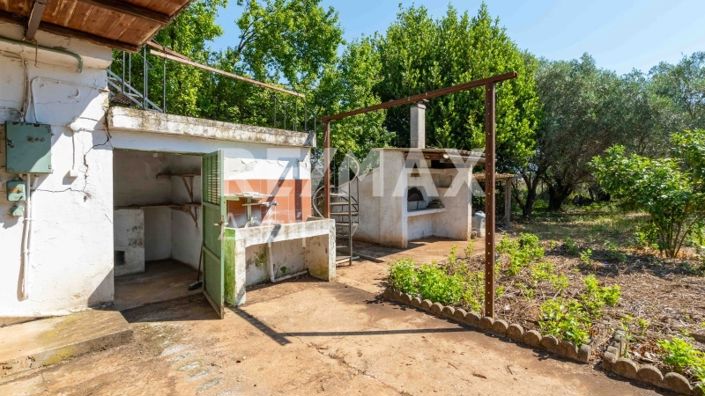 Image No.53-2 Bed House for sale