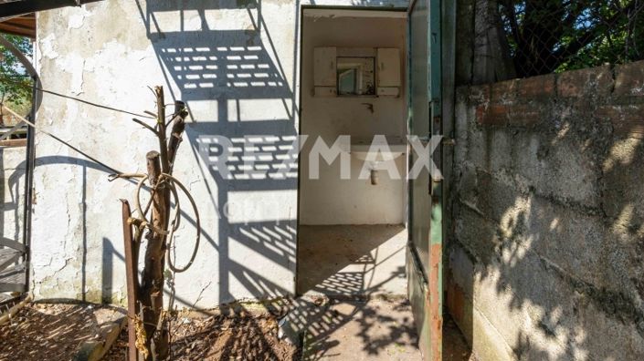 Image No.55-2 Bed House for sale