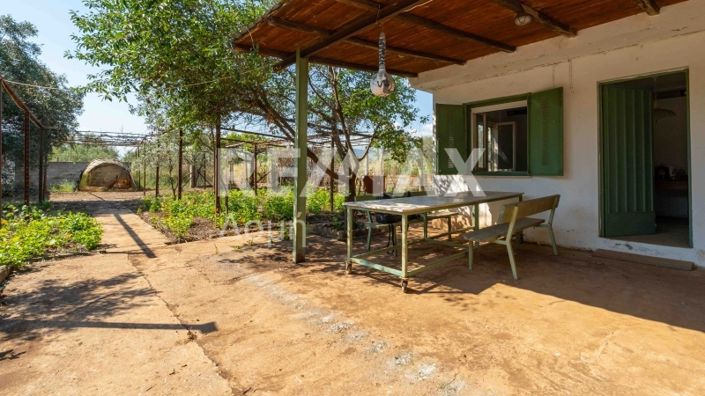 Image No.56-2 Bed House for sale