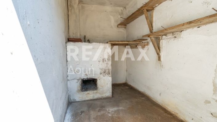 Image No.57-2 Bed House for sale