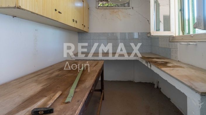 Image No.59-2 Bed House for sale