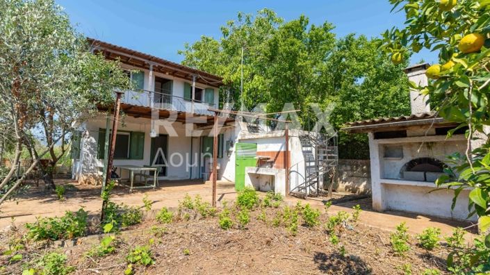 Image No.7-2 Bed House for sale