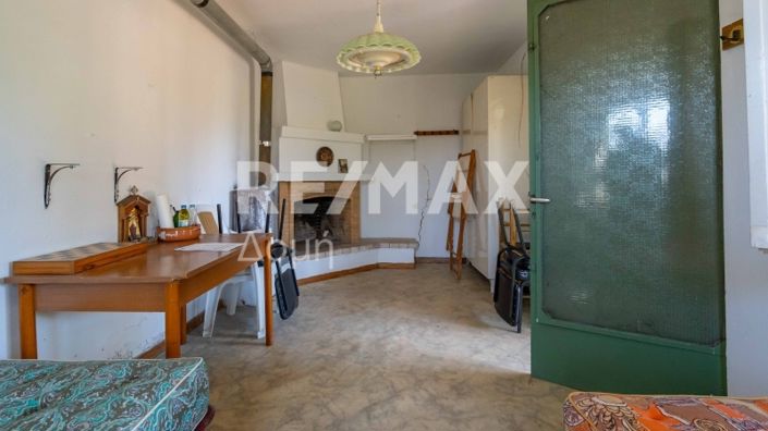 Image No.9-2 Bed House for sale