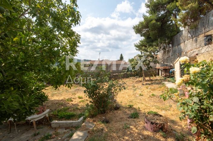 Image No.10-1 Bed House for sale