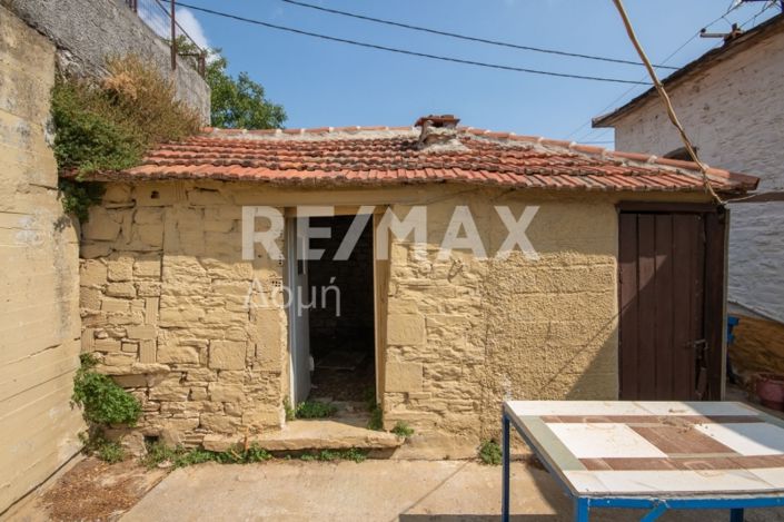 Image No.14-1 Bed House for sale