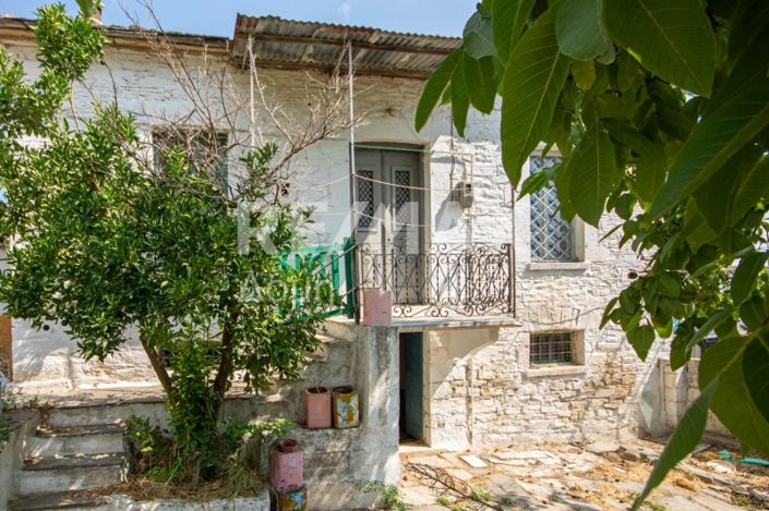 Image No.16-1 Bed House for sale