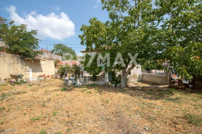 Image No.18-1 Bed House for sale