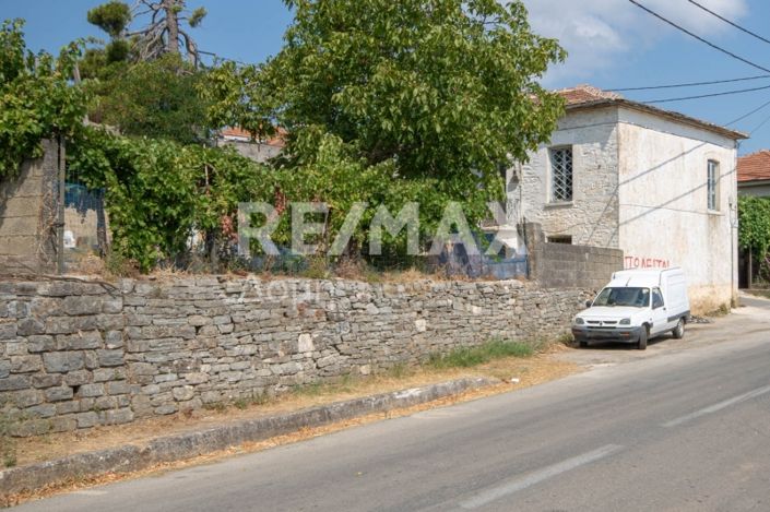 Image No.2-1 Bed House for sale