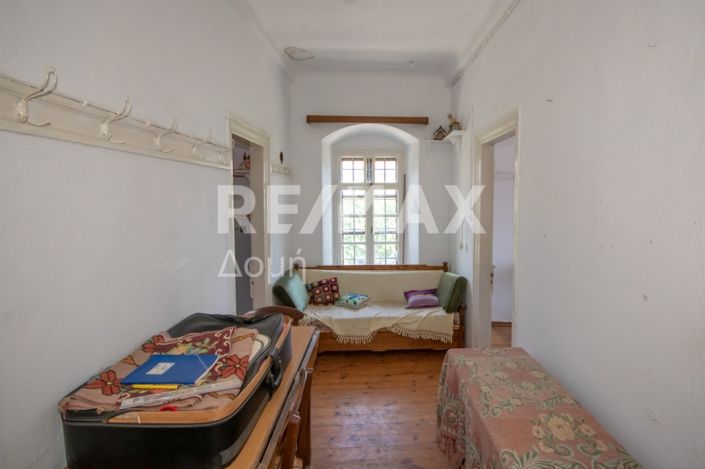 Image No.20-1 Bed House for sale