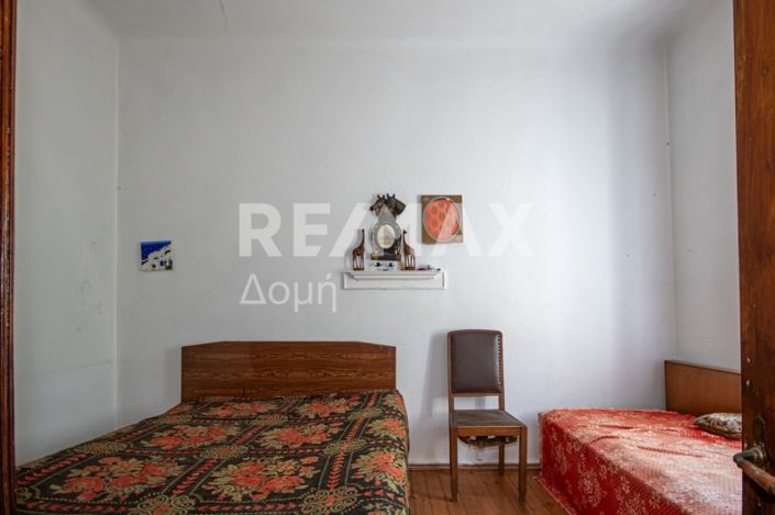 Image No.21-1 Bed House for sale