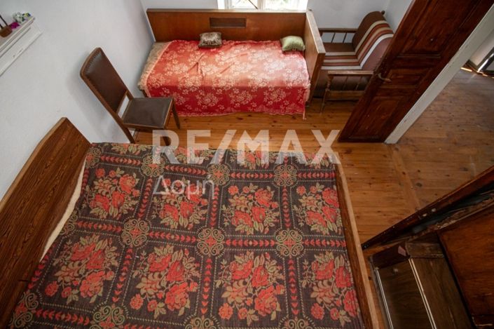 Image No.25-1 Bed House for sale