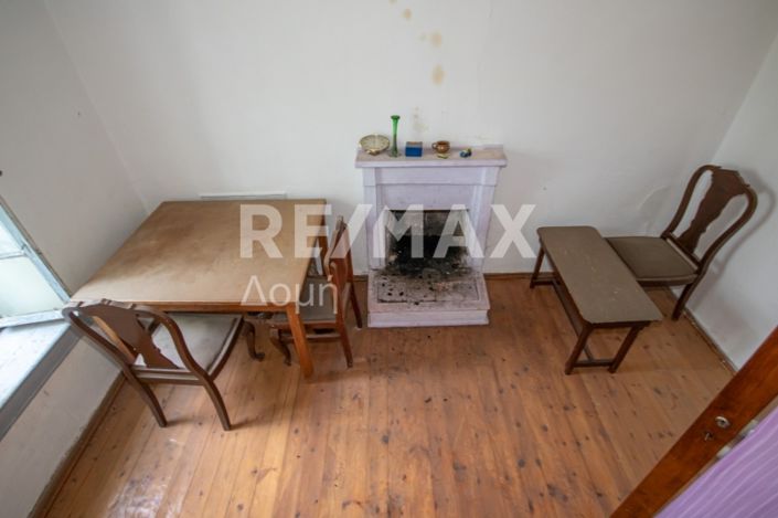 Image No.26-1 Bed House for sale