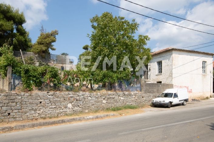 Image No.3-1 Bed House for sale