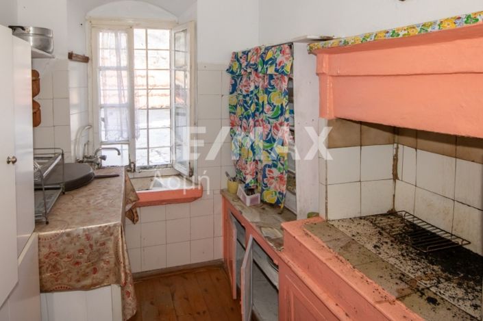 Image No.31-1 Bed House for sale