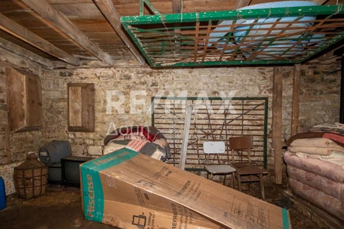 Image No.36-1 Bed House for sale