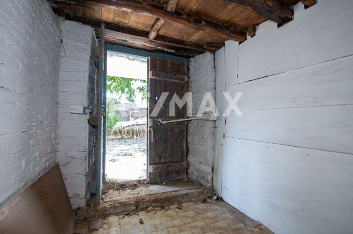 Image No.38-1 Bed House for sale