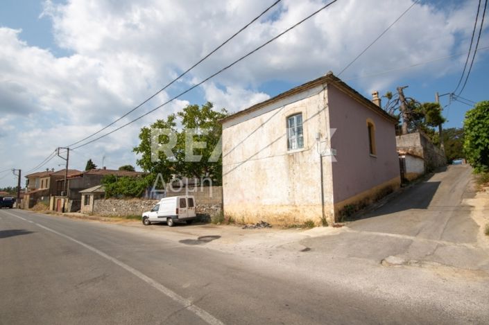 Image No.6-1 Bed House for sale