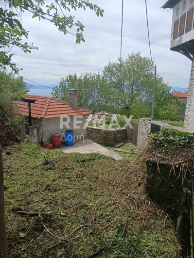 Image No.11-House for sale