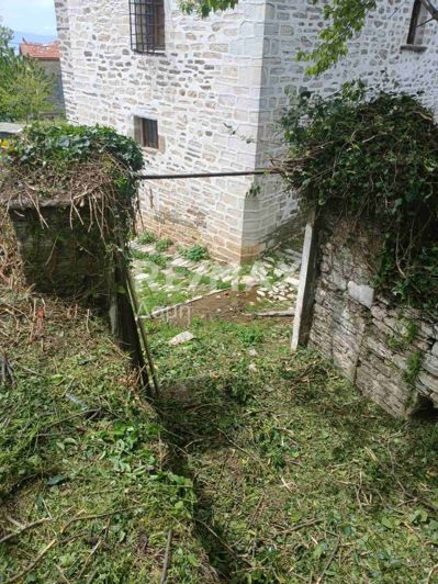 Image No.12-House for sale