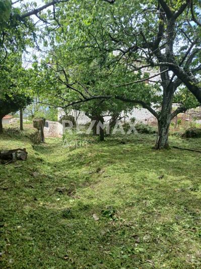 Image No.13-House for sale