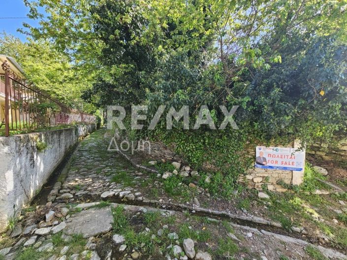 Image No.14-House for sale